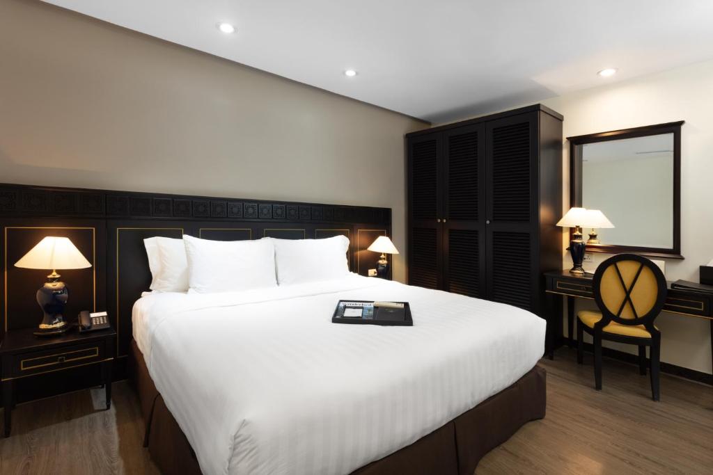 BB Hotel Sapa lưu trú là một lựa chọn mà bạn không thể bỏ qua. Với mức giá phù hợp, bạn sẽ được trải nghiệm cảm giác như đang ngủ tại nhà của mình. Chất lượng phục vụ tốt cùng không gian thoải mái sẽ đem đến cho bạn một chuyến đi đầy trọn vẹn.